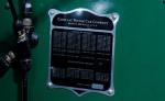 Cadillac Town Sedan V8 Al Capone Car 1928 года